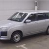 toyota probox 2021 CFJ1563675 image 8