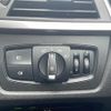 bmw 3-series 2018 -BMW--BMW 3 Series LDA-8C20--WBA8H92030A691660---BMW--BMW 3 Series LDA-8C20--WBA8H92030A691660- image 12