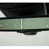 land-rover range-rover-evoque 2019 quick_quick_5BA-LZ2XA_SALZA2AX9LH009547 image 18