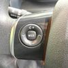 toyota sienta 2015 -TOYOTA--Sienta DBA-NSP170G--NSP170-7021902---TOYOTA--Sienta DBA-NSP170G--NSP170-7021902- image 6