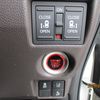 honda n-box 2019 CARSENSOR_JP_AU6384144534 image 14