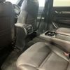 mazda cx-8 2019 -MAZDA 【函館 330ﾄ 184】--CX-8 3DA-KG2P--KG2P-210465---MAZDA 【函館 330ﾄ 184】--CX-8 3DA-KG2P--KG2P-210465- image 43