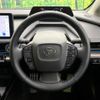 toyota prius 2023 quick_quick_MXWH60_MXWH60-4018106 image 11