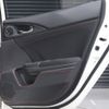 honda civic 2019 -HONDA--Civic FK8--FK8-1200940---HONDA--Civic FK8--FK8-1200940- image 42
