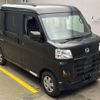 daihatsu hijet-cargo 2025 quick_quick_3BD-S710W_S710W-0006743 image 4