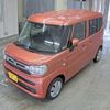 suzuki spacia 2023 -SUZUKI 【山口 581ﾏ8732】--Spacia MK94S-115836---SUZUKI 【山口 581ﾏ8732】--Spacia MK94S-115836- image 5