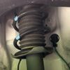 daihatsu mira-e-s 2019 -DAIHATSU--Mira e:s 5BA-LA350S--LA350S-0149015---DAIHATSU--Mira e:s 5BA-LA350S--LA350S-0149015- image 20