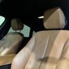 bmw 4-series 2016 quick_quick_4A20_WBA4A12090G425836 image 13