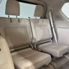 toyota land-cruiser-prado 2022 -TOYOTA--Land Cruiser Prado 3BA-TRJ150W--TRJ150-0150889---TOYOTA--Land Cruiser Prado 3BA-TRJ150W--TRJ150-0150889- image 10