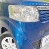 honda n-box 2014 CFJ1635774 image 12