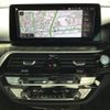 bmw 5-series 2020 quick_quick_JA20PH_WBA12AG050CF48245 image 5