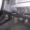 toyota prius 2014 CFJ0932805 image 9