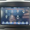 jeep renegade 2021 -CHRYSLER--Jeep Renegade 3BA-BV13PM--1C4NJCB12MPM58470---CHRYSLER--Jeep Renegade 3BA-BV13PM--1C4NJCB12MPM58470- image 17