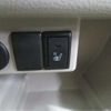 suzuki alto-lapin 2019 CFJ1540803 image 15