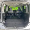 mitsubishi delica-d2 2021 CFJ1781925 image 10