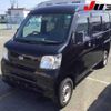 daihatsu hijet-van 2014 -DAIHATSU--Hijet Van S331V--0109262---DAIHATSU--Hijet Van S331V--0109262- image 26