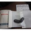 nissan moco 2015 -NISSAN--Moco MG33S--691527---NISSAN--Moco MG33S--691527- image 31