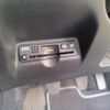 honda fit 2010 -HONDA--Fit DBA-GE8--GE8-1318899---HONDA--Fit DBA-GE8--GE8-1318899- image 16