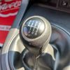 mazda roadster 2012 -MAZDA 【水戸 302ﾀ8875】--Roadster DBA-NCEC--NCEC-305155---MAZDA 【水戸 302ﾀ8875】--Roadster DBA-NCEC--NCEC-305155- image 6