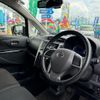 nissan dayz 2017 CFJ0235089 image 15