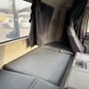mitsubishi-fuso super-great 2017 -MITSUBISHI--Super Great QPG-FP64VDR--FP64VD-525125---MITSUBISHI--Super Great QPG-FP64VDR--FP64VD-525125- image 19