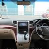 toyota vellfire 2010 646828-Y2025050177F-21 image 9