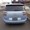 citroen grand-c4 2015 -CITROEN--Citroen Grand C4 B7875G01--FJ524209---CITROEN--Citroen Grand C4 B7875G01--FJ524209- image 16