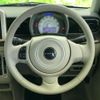 suzuki alto-lapin 2020 quick_quick_5BA-HE33S_HE33S-302681 image 13