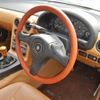 mazda roadster 1996 24232802 image 20