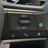 mitsubishi outlander-phev 2022 CFJ1510592 image 6