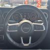 jeep wrangler 2022 quick_quick_3BA-JL20L_1C4HJXLN3NW212914 image 11