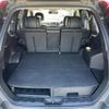 nissan x-trail 2013 -NISSAN--X-Trail LDA-DNT31--DNT31-306283---NISSAN--X-Trail LDA-DNT31--DNT31-306283- image 11