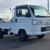 honda acty-truck 2022 -HONDA--Acty Truck EBD-HA9--HA9-1526712---HONDA--Acty Truck EBD-HA9--HA9-1526712- image 12