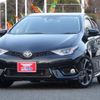 toyota auris 2017 -TOYOTA 【名変中 】--Auris NRE185H--6002233---TOYOTA 【名変中 】--Auris NRE185H--6002233- image 11