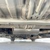 honda stepwagon 2013 -HONDA--Stepwgn DBA-RK5--RK5-1354975---HONDA--Stepwgn DBA-RK5--RK5-1354975- image 19