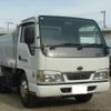 nissan diesel-ud-condor 2004 quick_quick_KR-BKR81ED_BKR81E-7000642 image 2