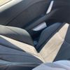 audi tt 2015 CFJ1525049 image 24