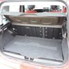 fiat panda 2014 GOO_JP_700054078630250504002 image 34