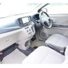 daihatsu mira-e-s 2014 -DAIHATSU--Mira e:s DBA-LA300S--LA300S-1248748---DAIHATSU--Mira e:s DBA-LA300S--LA300S-1248748- image 10