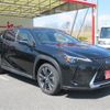 lexus ux 2019 -LEXUS--Lexus UX 6AA-MZAH10--MZAH10-2011554---LEXUS--Lexus UX 6AA-MZAH10--MZAH10-2011554- image 3