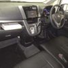 daihatsu move 2013 -DAIHATSU 【豊田 580ｻ1882】--Move LA100S-0245387---DAIHATSU 【豊田 580ｻ1882】--Move LA100S-0245387- image 5