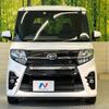 daihatsu tanto 2020 -DAIHATSU--Tanto 5BA-LA650S--LA650S-1011052---DAIHATSU--Tanto 5BA-LA650S--LA650S-1011052- image 15