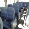 nissan civilian-bus 2001 16112813 image 21