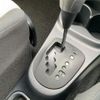 toyota vitz 2014 quick_quick_NSP130_NSP130-2170288 image 19