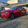 lexus is 2017 -LEXUS--Lexus IS DAA-AVE30--AVE30-5068226---LEXUS--Lexus IS DAA-AVE30--AVE30-5068226- image 2