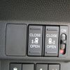 honda freed 2022 CFJ1531529 image 16