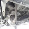 suzuki every 2013 -SUZUKI--Every EBD-DA64V--DA64V-581656---SUZUKI--Every EBD-DA64V--DA64V-581656- image 44