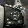 honda cr-v 2020 quick_quick_6AA-RT5_RT5-1200535 image 7