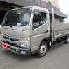 mitsubishi-fuso canter 2018 GOO_NET_EXCHANGE_2507066A30240712W011 image 3