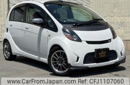 mitsubishi i 2006 -MITSUBISHI--i HA1W--0016141---MITSUBISHI--i HA1W--0016141-